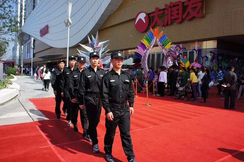 ����Ӣ��2